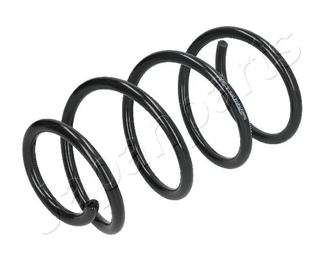 Пружина передня 31336777190 BMW