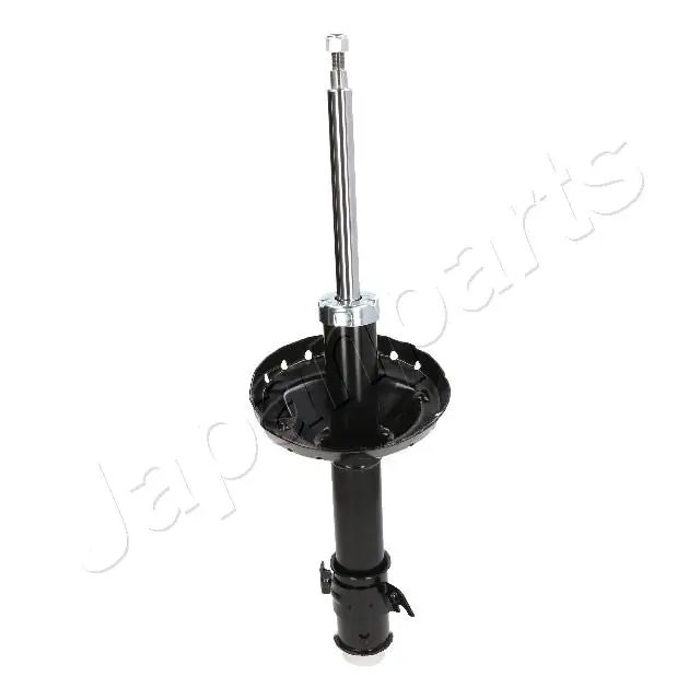 Амортизатор передній, правий Japan Parts MM70048 ціна, від 46.43 USD