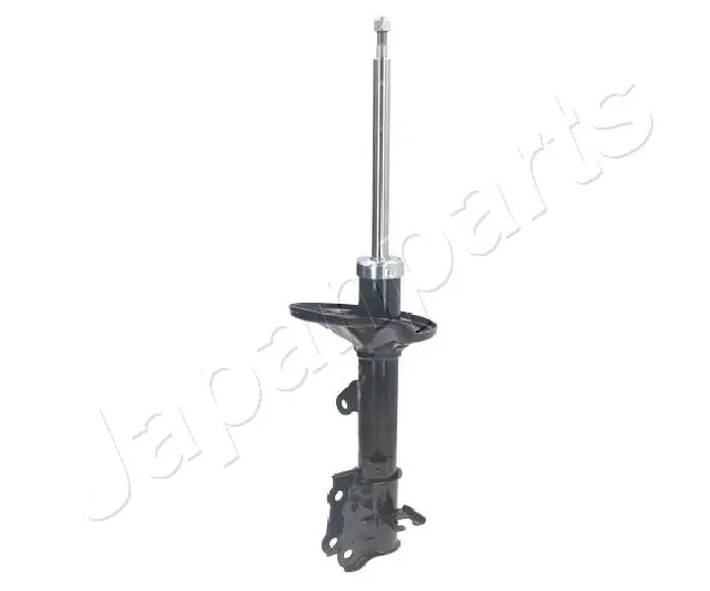 MMHY030 Japan Parts Амортизатор задній, правий