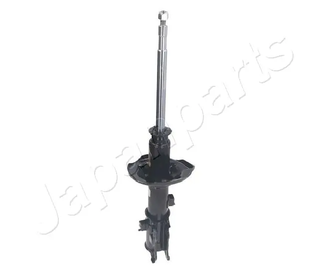 MM56500 Japan Parts Ліва передня стійка