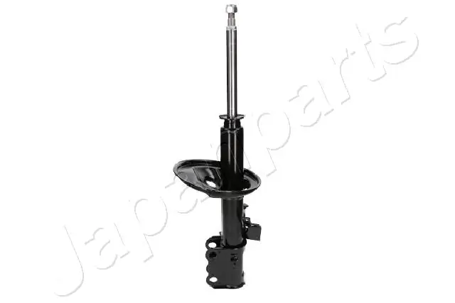 MM22050 Japan Parts Амортизатор передньої підвіски