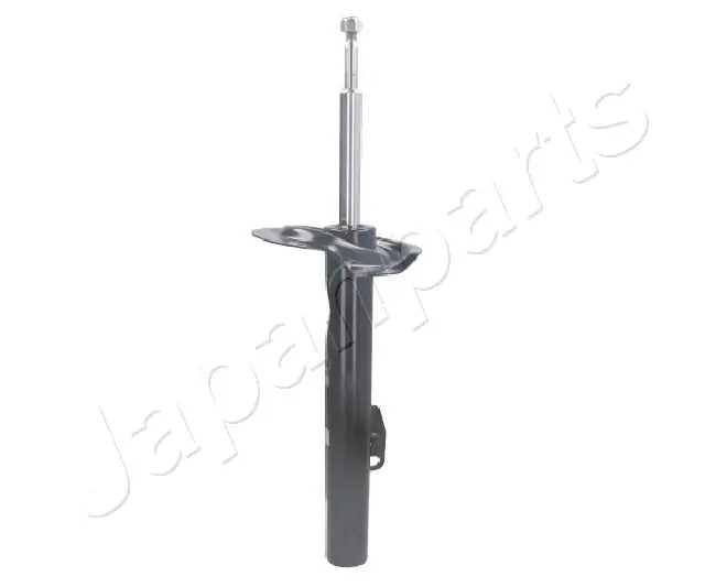MM00100 Japan Parts Ліва передня стійка