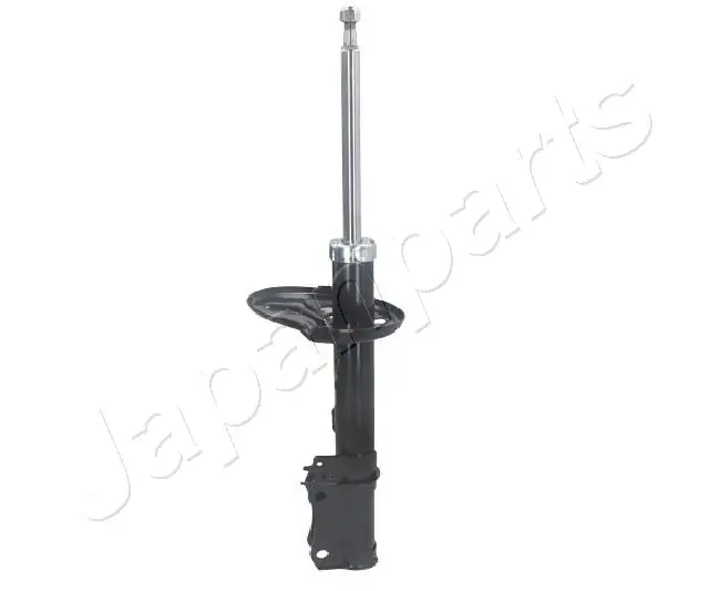 MM20018 Japan Parts Амортизатор задній, правий