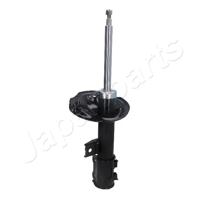 Амортизатор передньої підвіски, лівий Japan Parts MMKI012 ціна, від 52.65 USD