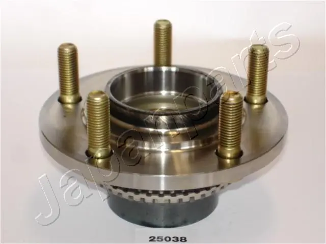 KK25038 Japan Parts Маточина задня