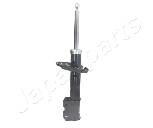MM00169 Japan Parts Ліва передня стійка