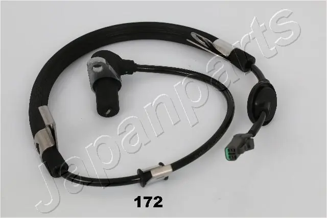 ABS172 Japan Parts Передній правий датчик абс