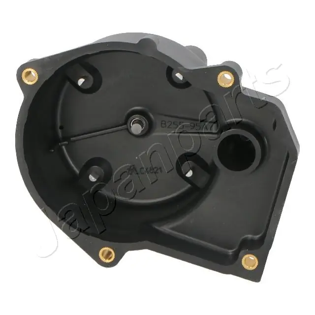 CA412 Japan Parts Кришка розподільника запалювання / трамблера