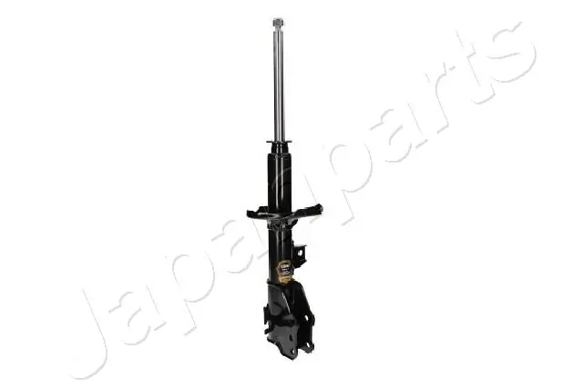MM33042 Japan Parts Ліва передня стійка