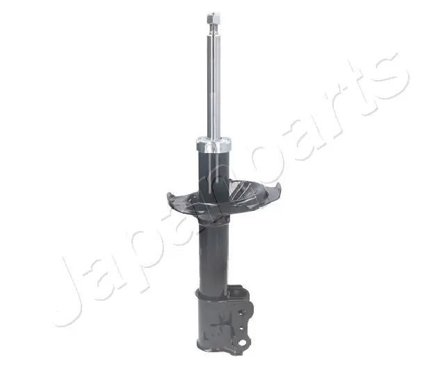 MM33021 Japan Parts Ліва передня стійка