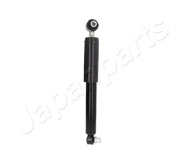 MM00418 Japan Parts Амортизатори задні