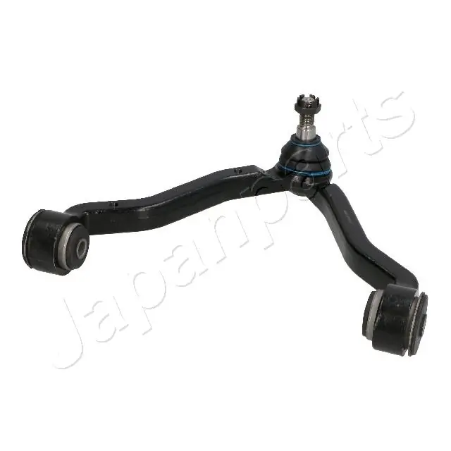 BSS01L Japan Parts Важіль передньої підвіски верхній, лівий