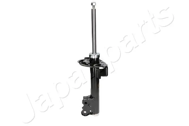 MM00767 Japan Parts Стійка передня