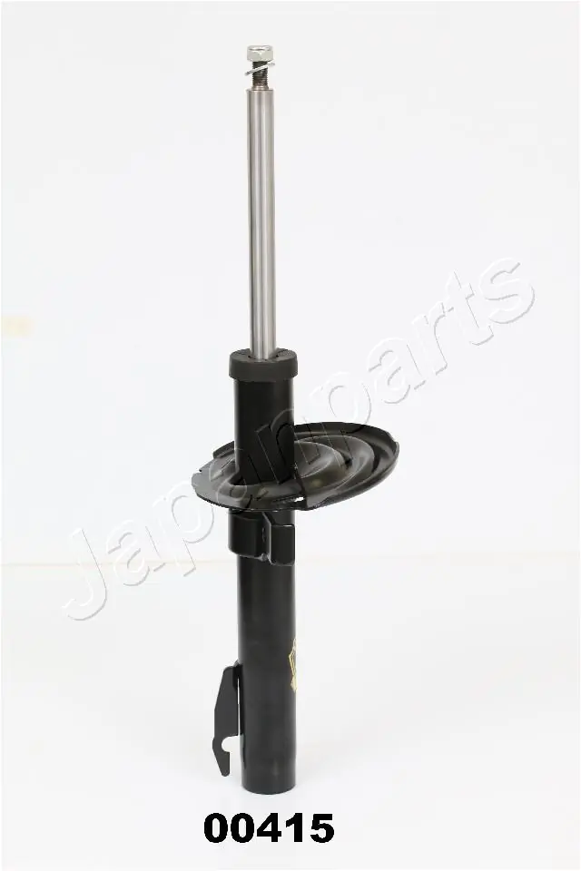 MM00415 Japan Parts Стійка передня