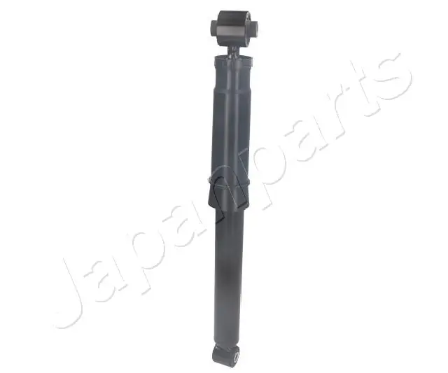 Амортизатор задній Japan Parts MM00404 ціна, від 46.45 USD
