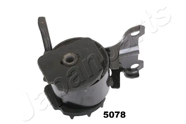 Купити RU5078 Japan Parts Задня опора двигуна
