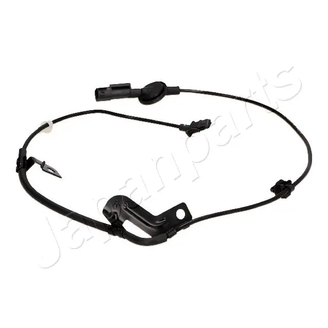 Датчик ABS задній правий Japan Parts ABS553 ціна, від 14.94 USD