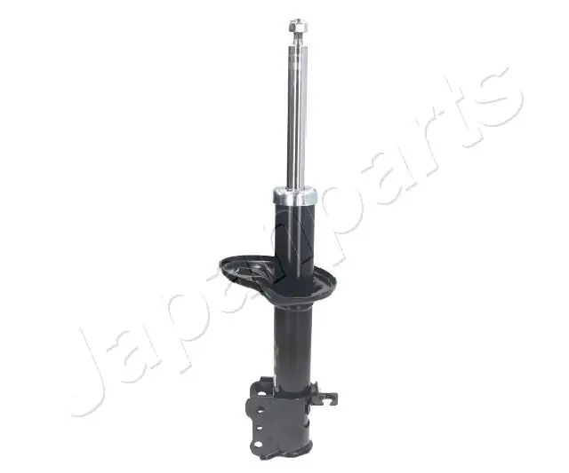 MM33031 Japan Parts Амортизатор задній, правий