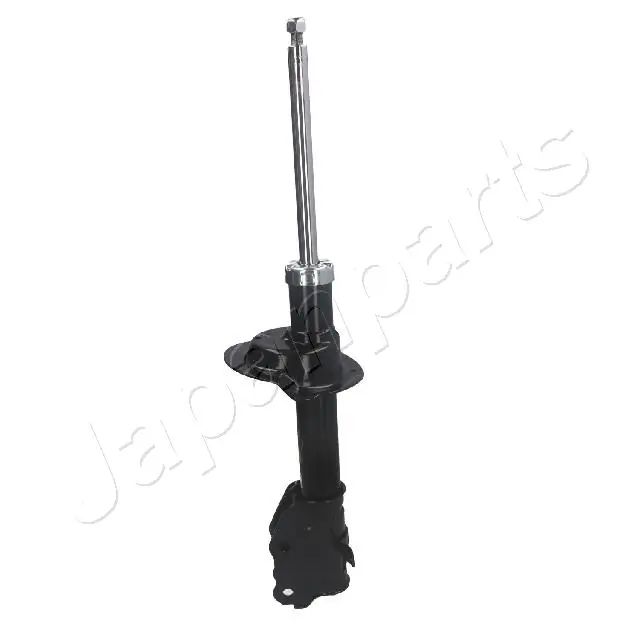 MM33069 Japan Parts Ліва передня стійка