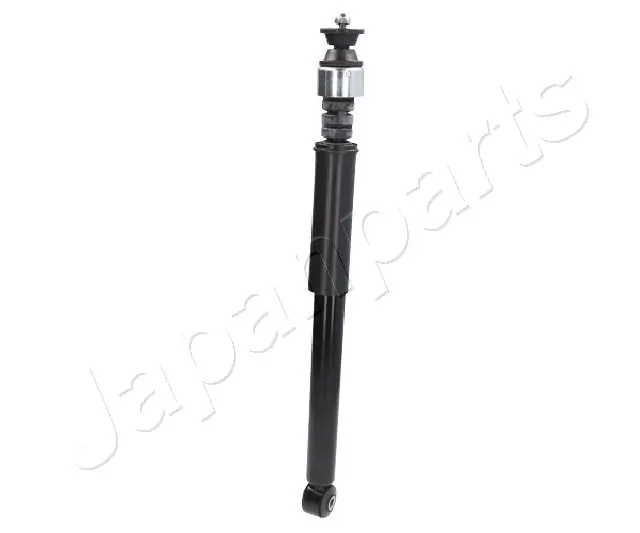 Амортизатор задній Japan Parts MM00395 ціна, від 28.80 USD