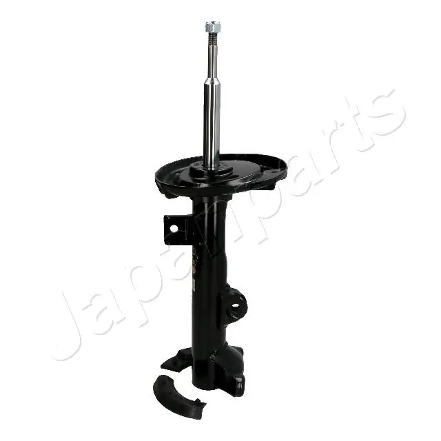 MM00954 Japan Parts Стійка передня