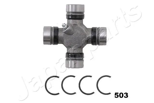 JO503 Japan Parts Хрестовина карданного валу