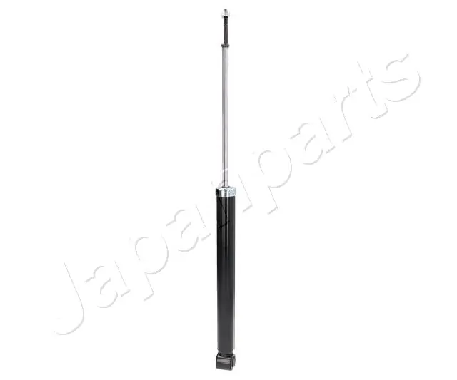 Амортизатор задній, правий Japan Parts MM20070 ціна, від 30.93 USD