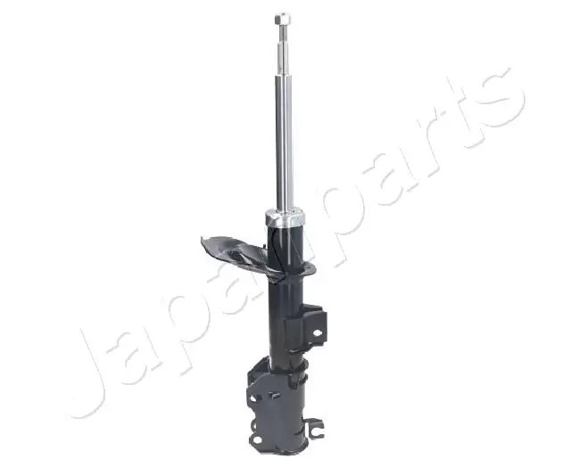 MM00313 Japan Parts Стійка передня