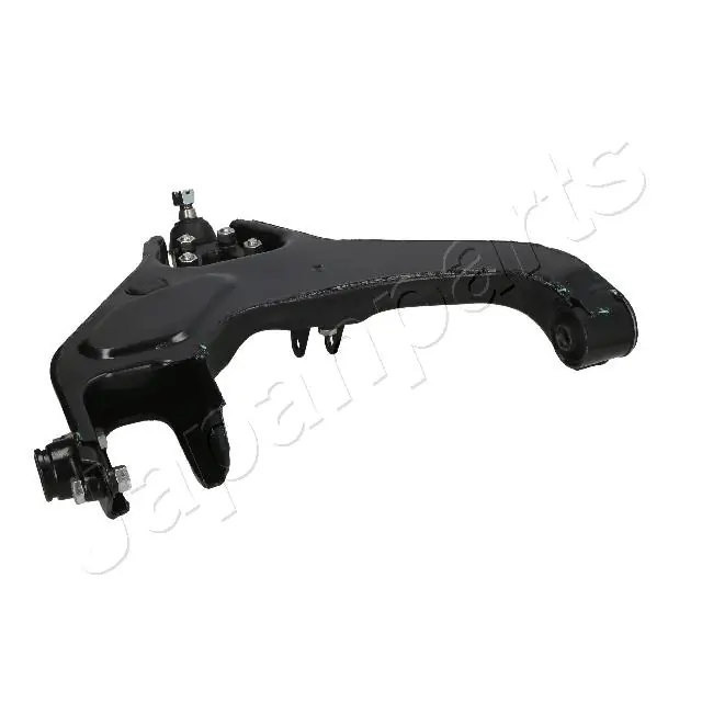 BSH64R Japan Parts Важіль передньої підвіски нижній, правий