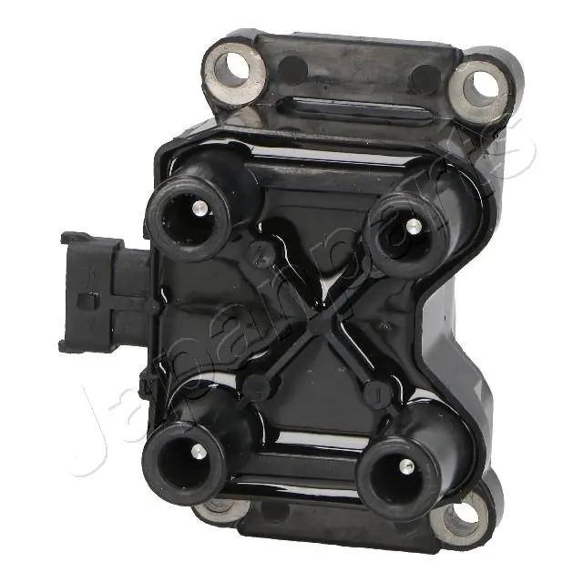 BO006 Japan Parts Котушка запалювання