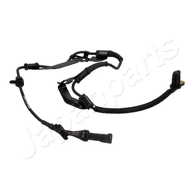 Купити ABS324 Japan Parts Сенсор АБС