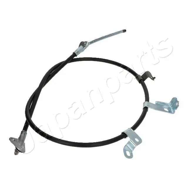 Купити BC224 Japan Parts Трос ручного гальма задній, правий