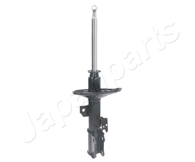 Амортизатор передній, правий Japan Parts MM20011 ціна, від 57.01 USD