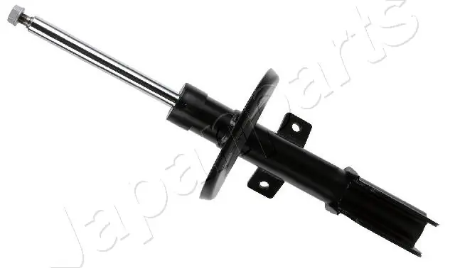 Купити 9832560180 Fiat/Alfa/Lancia Амортизатор передньої підвіски