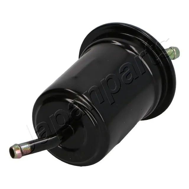 Купити FC315S Japan Parts Фільтр-відстійник палива грубої очистки