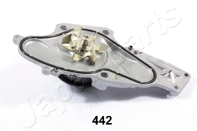 PQ442 Japan Parts Насос охолодження