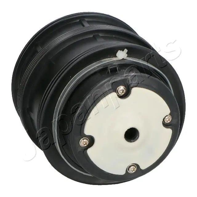 Пневморессора задня Japan Parts MMAS045 ціна, від 373.67 USD