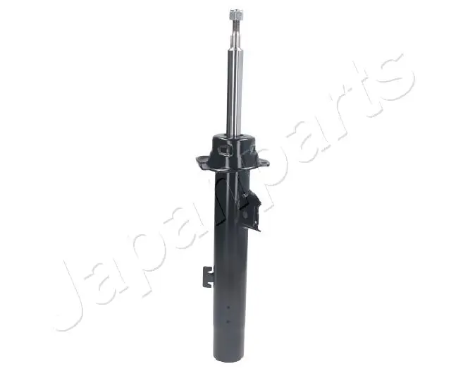 Амортизатор передній, правий Japan Parts MM00079 ціна, від 43.89 USD