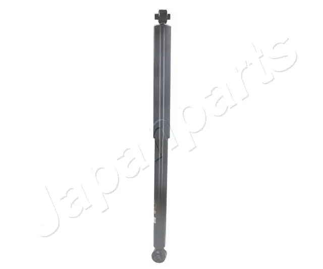 Амортизатор задній Ford Scorpio II седан (GFR, GGR) (1994 - 1998) ціна, від 32.83 USD