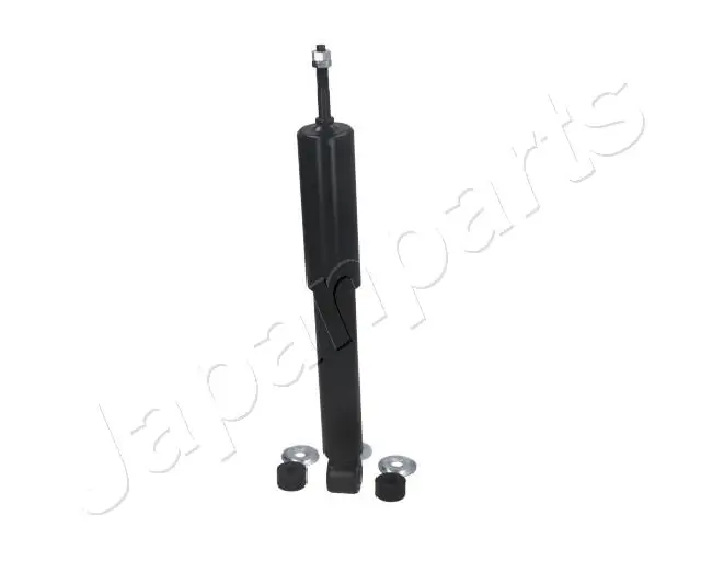 Стойка амортизатора передняя Japan Parts MMSS000 ціна, від 18.59 USD