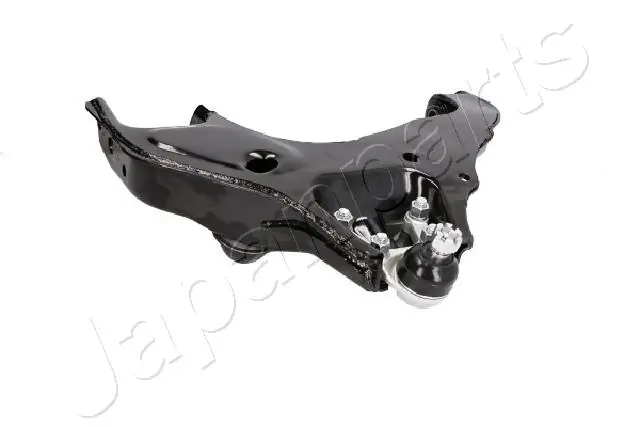 Важіль передній лівий Japan Parts BS548L ціна, від 122.13 USD