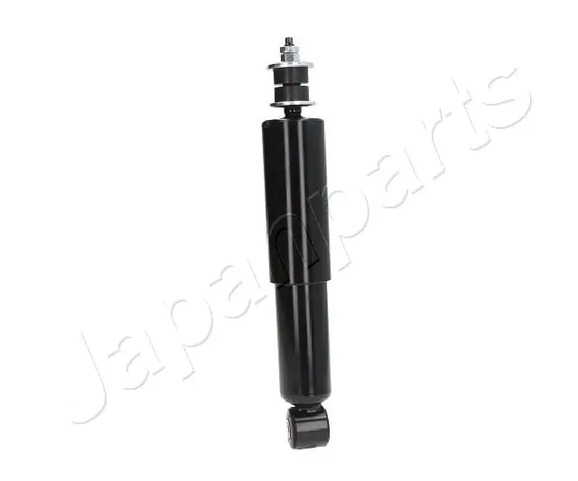 Стойка амортизатора передняя Japan Parts MM55600 ціна, від 18.89 USD