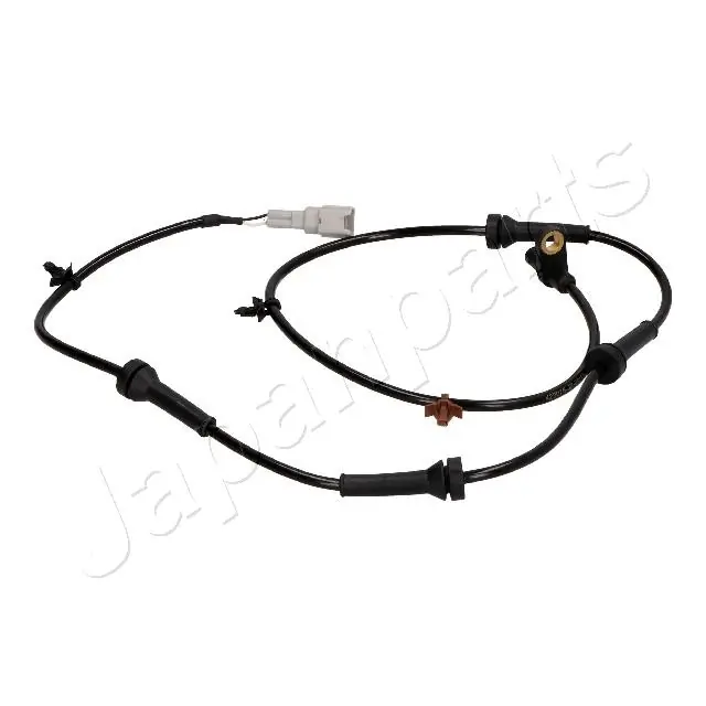 Купити ABS193 Japan Parts Датчик АБС (ABS) задній