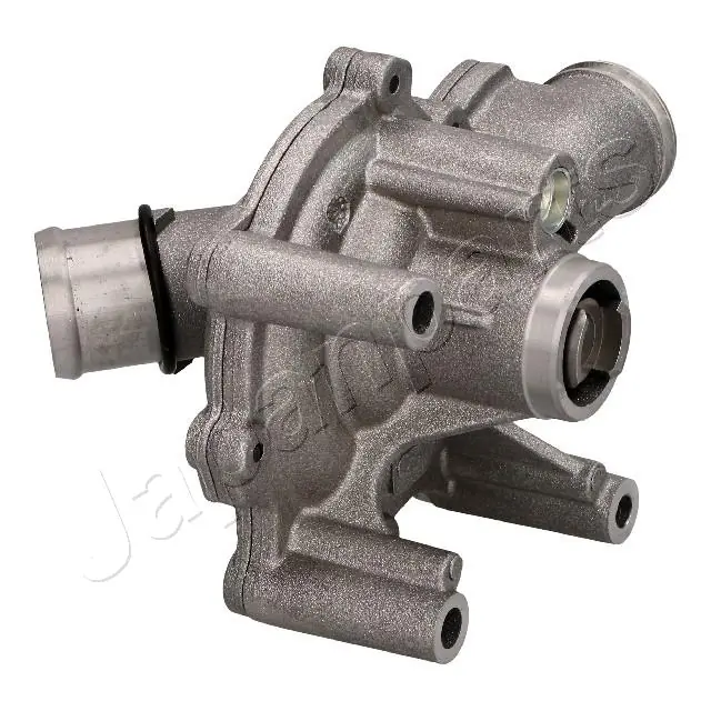 Помпа охолодження Japan Parts PQ0115 ціна, від 37.35 USD