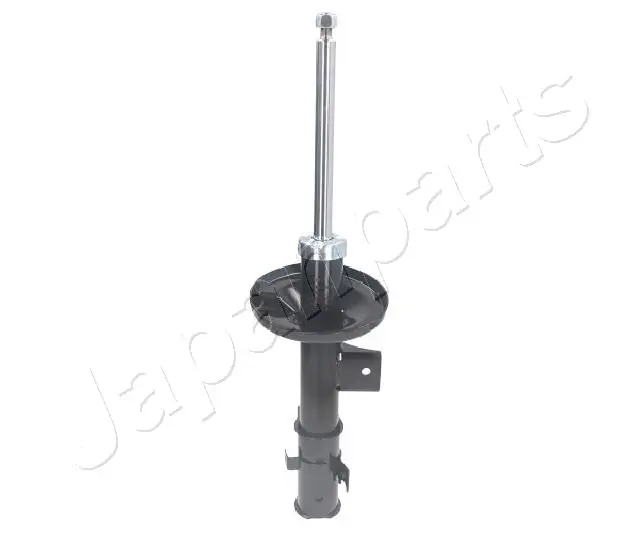 Амортизатор передній, правий Japan Parts MM80003 ціна, від 43.20 USD