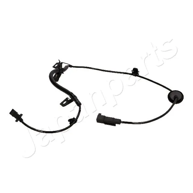 Датчик АБС задній лівий Japan Parts ABS552 ціна, від 17.81 USD