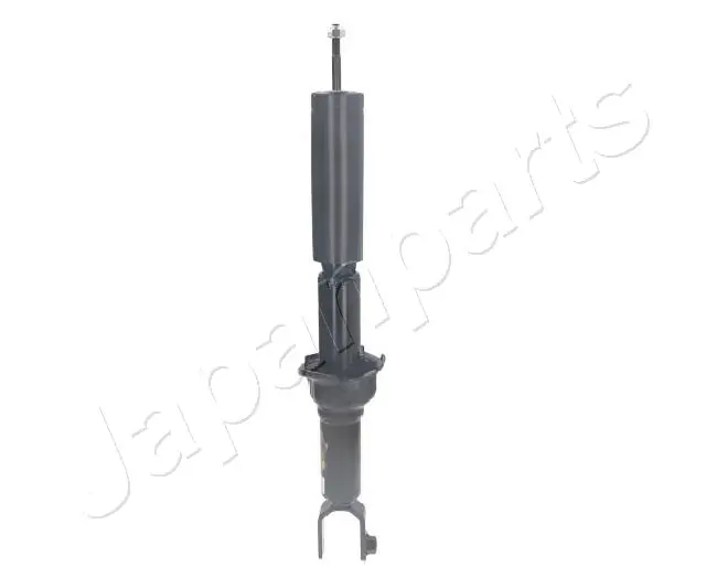 MM40013 Japan Parts Амортизатори задні