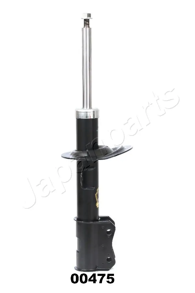 MM00475 Japan Parts Амортизатор передньої підвіски