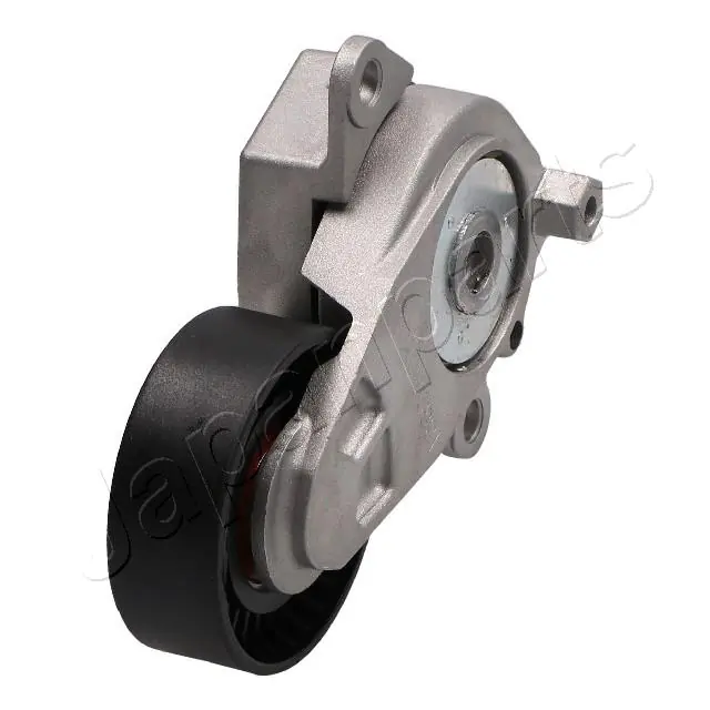 TS210 Japan Parts Натяжна планка поліклинового ременя
