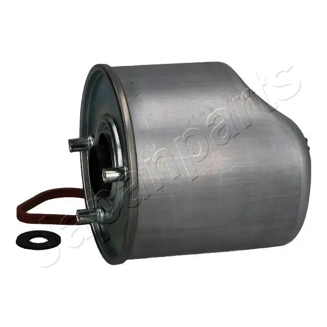 FC321S Japan Parts Фільтр палива